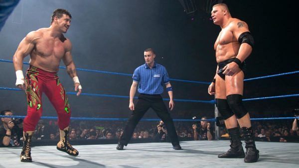 WWE's most emotional title win?